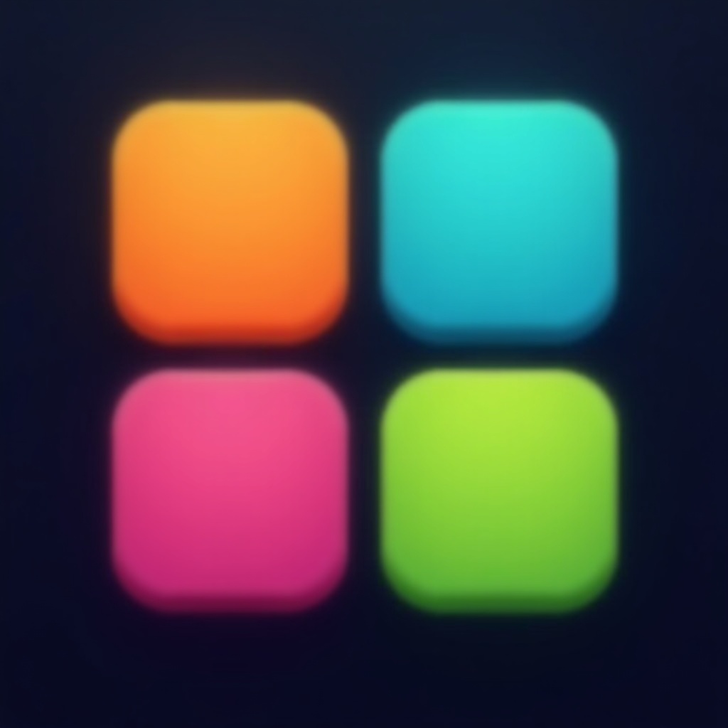 Contagion App Icon